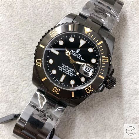 rolex u1 factory